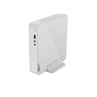 Lenovo Ideacentre Mini 01Irh8 Tiny PC Core i5 13420H 16 GB RAM Lenovo Ideacentre Mini 01Irh8 Tiny PC Core i5 13420H 16 GB RAM