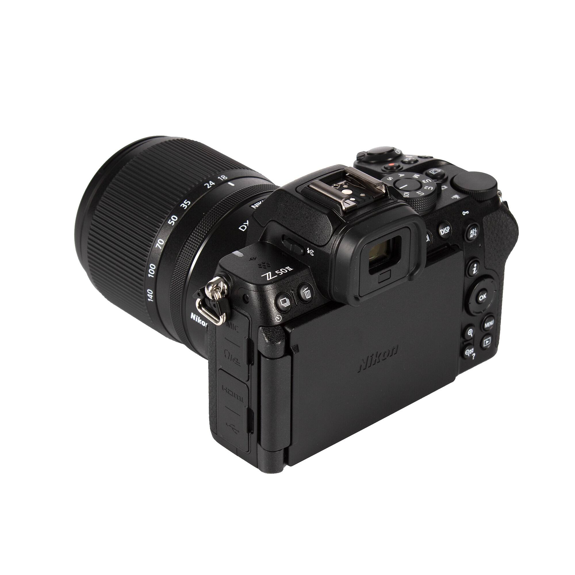 18 24 35 N 50 DY 70 V A 100 72508 140 0 Nikor MC  HomT Y E 1 En Y - es a e %  De DISP s OK Nikon