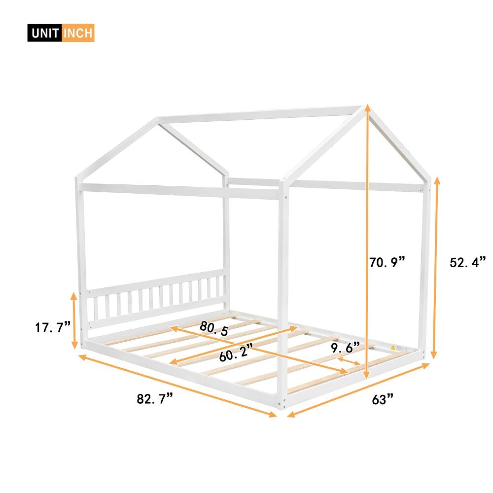 UNIT INCH

70.9"  
52.4"  
17.7"  
80.5  
60.2"  
9.6"  
82.7"  
63"