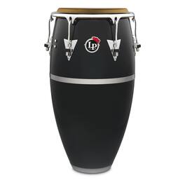 Latin Percussion - Patato 12-1/2" Tumba