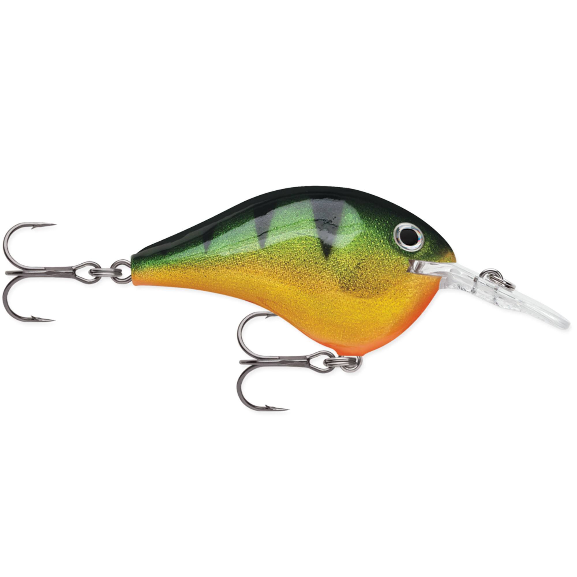 Perch