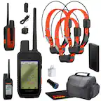 1 - 3 1 . 0 ELJR 1 MASP 2 CARMIN . GARMIN ALPHA M C Teddy J00e 1 1 LOW GARMIN DID 1500 F - sergeg - Ral DE Seary her Beak J0DDOUL N - . M I GARMIN SAVE ELECTRONICS