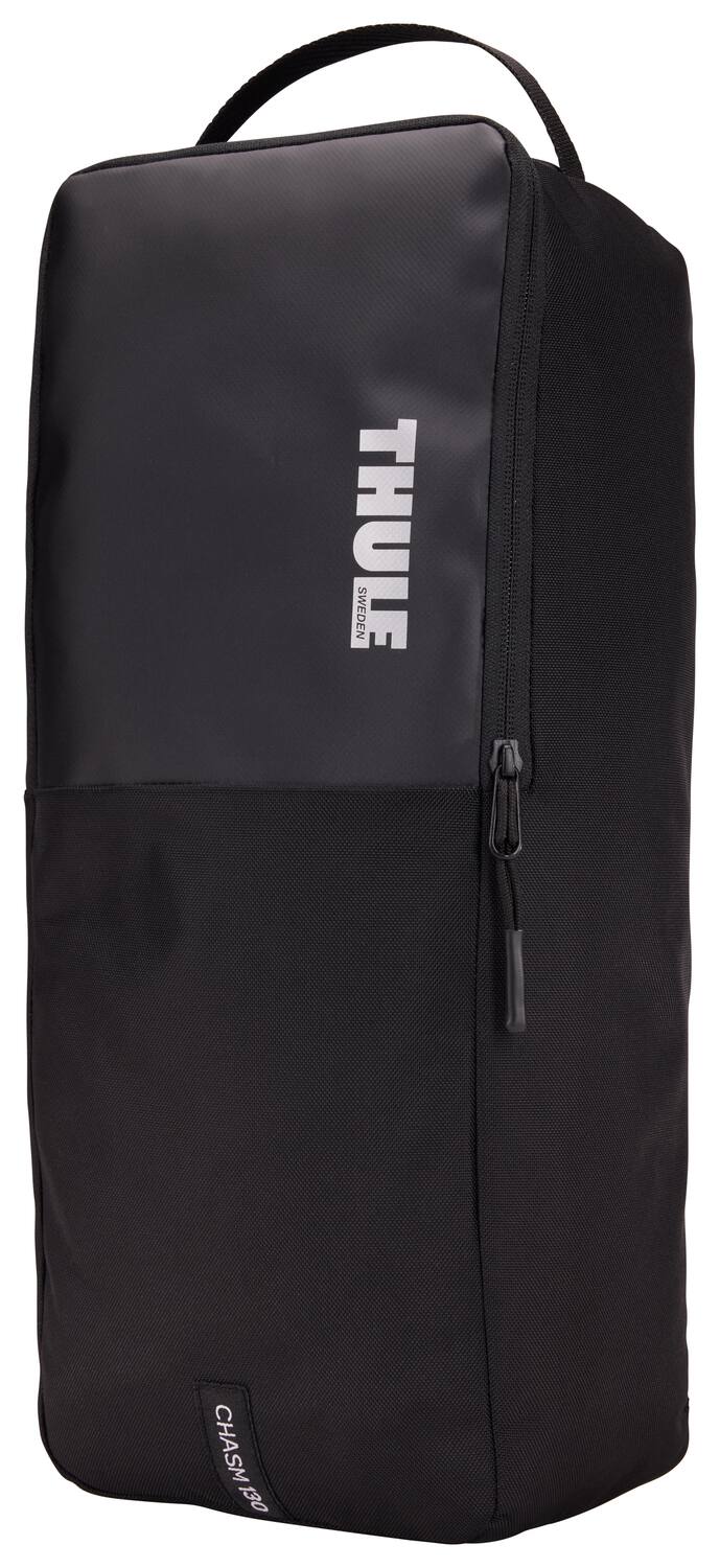 THULE SWEDEN  
CHASM 130