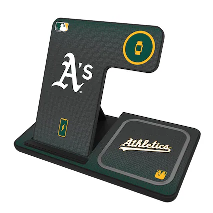 A's Athletics