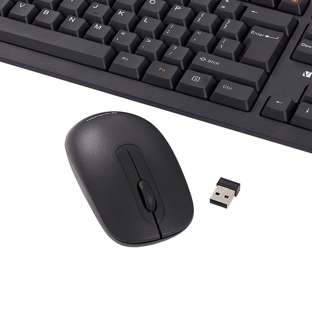 V B N M < > : " ? / Fn : x I { [ } J " I I Shift - Enter f - Dele Ctrl