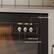 Power Switch 1500W 750W B NO N0 OFF OFF OFF 750W Switch 3 Switches For 1500W