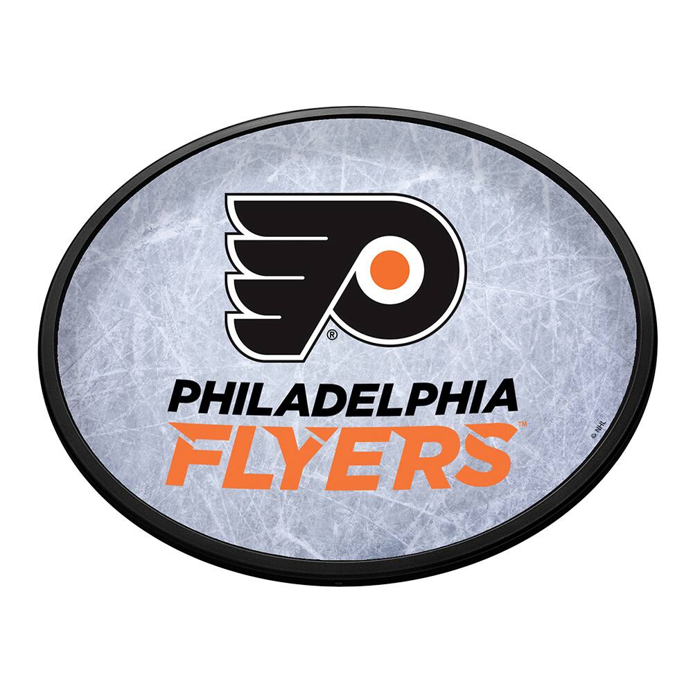 PHILADELPHIA  
FLYERS