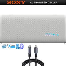 SONY AUTHORIZED DEALER.
SONY DUST PROOF WATER PROOF 24