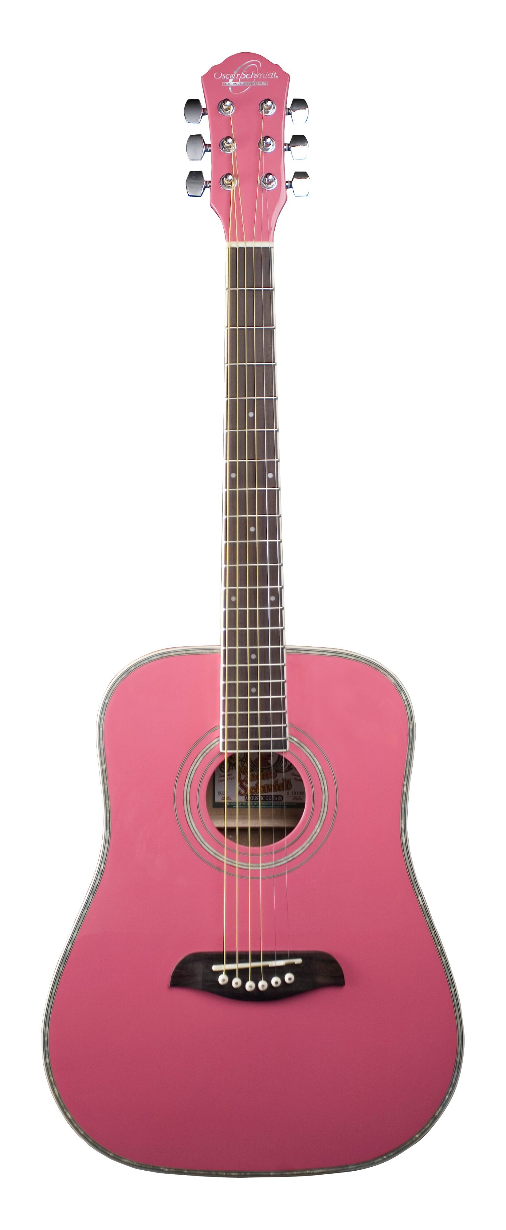 Uscair Schmid's Music