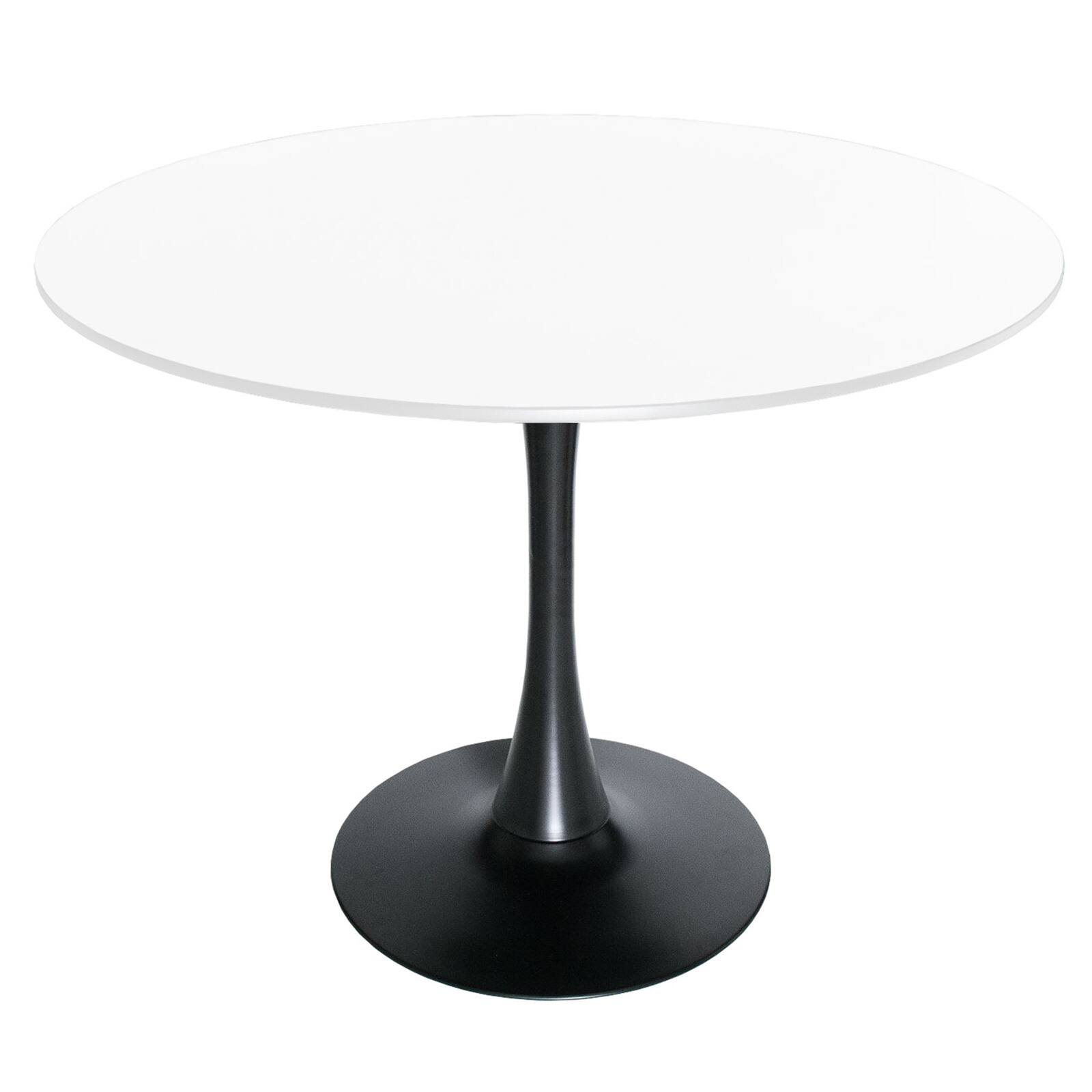 MDF - White