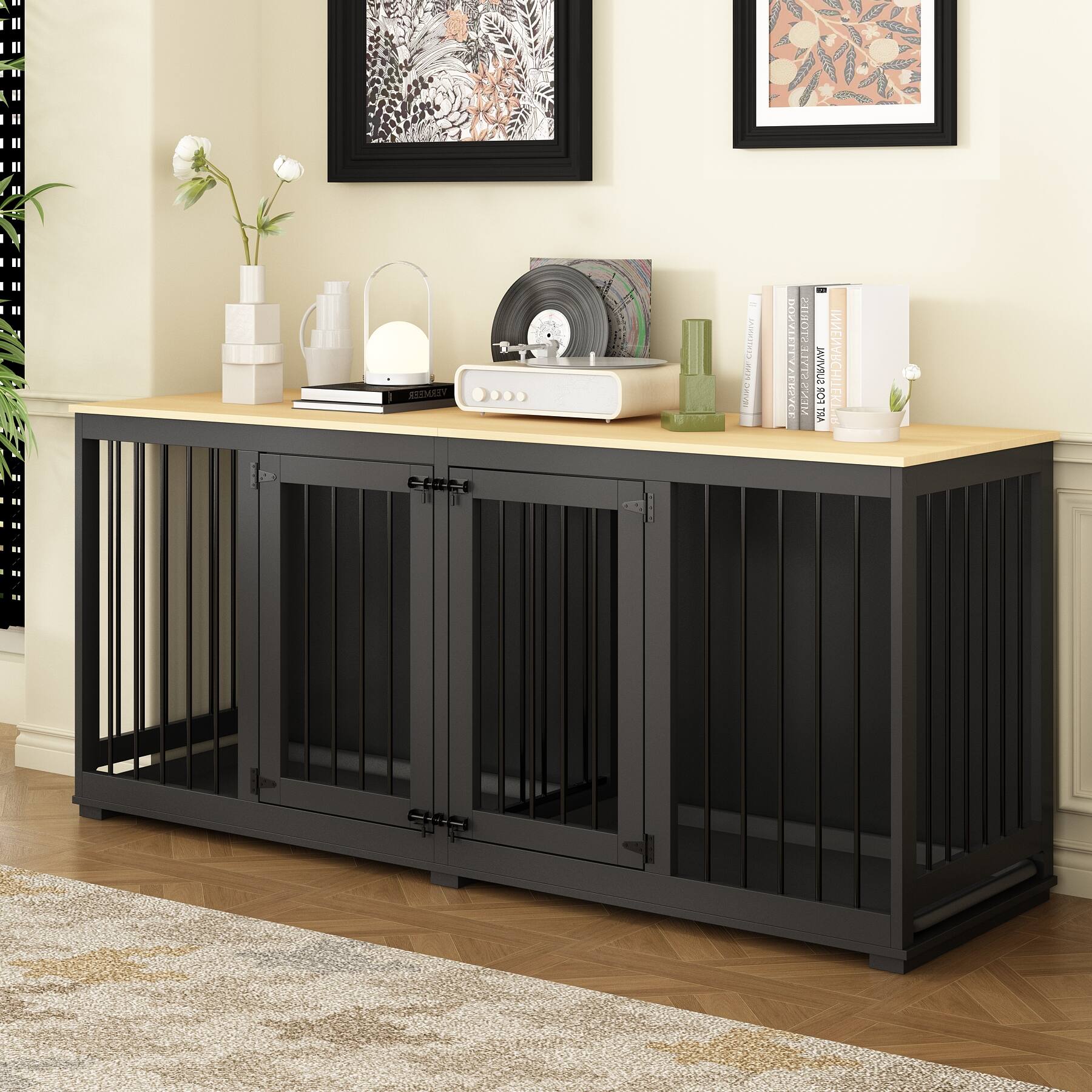 EXTREME AETTRED LP UDADON DONA  
DOPZUTOY FT 2 STIAISSNIN a IV - MUz | I - SURVIVAL INNENARCHI HCHI .. 101 EKI THA