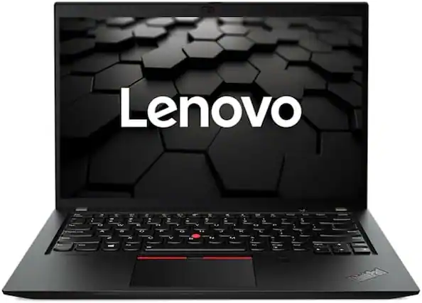 Lenovo