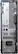 Left. Dell - Dell Optiplex 5090 SFF i7-10700 16GB 256GB SSD Windows 11 Pro - Black.
