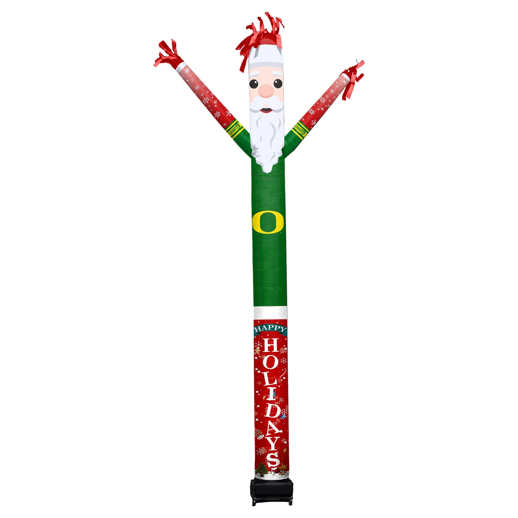 CP SO HAPPY HOLIDAYS