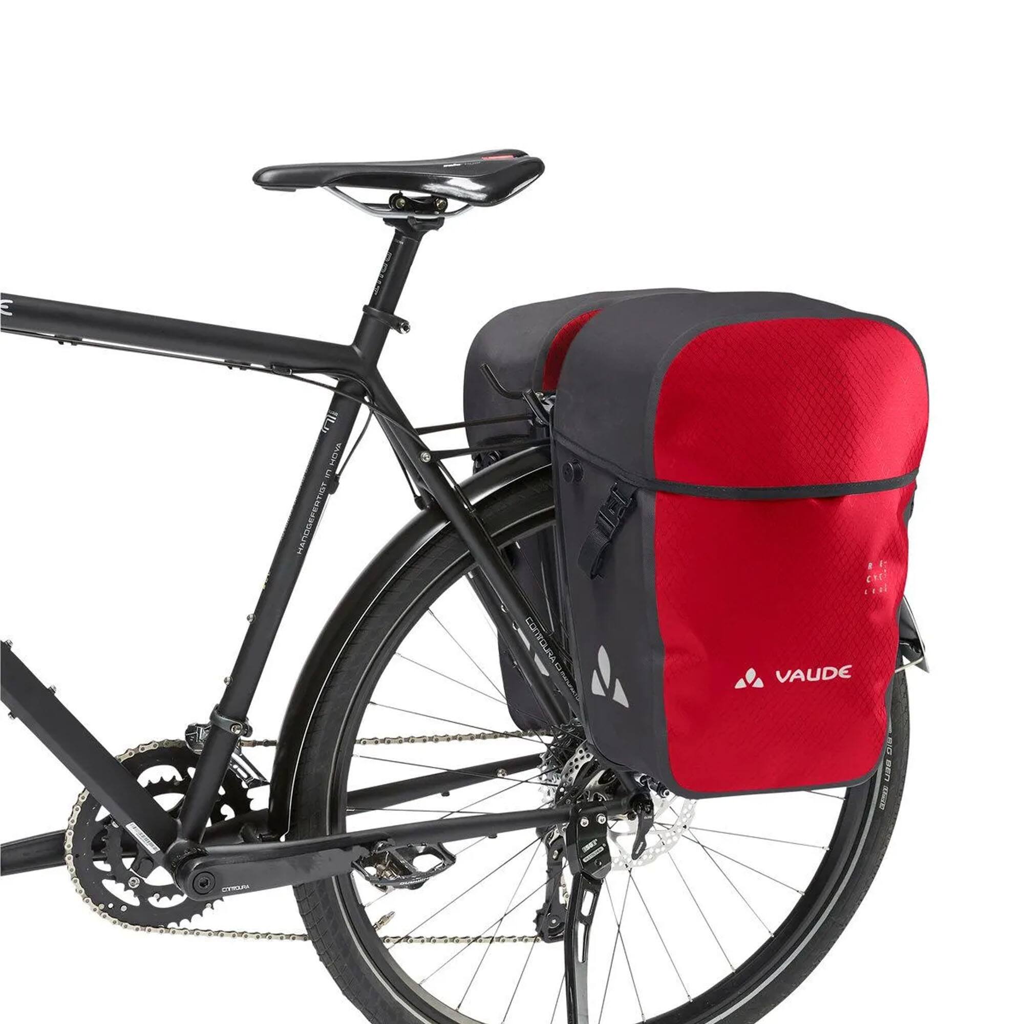 1815 - S GEPENTION E CONTOLRAD .I CHE aaN VAUDE I LAME aY