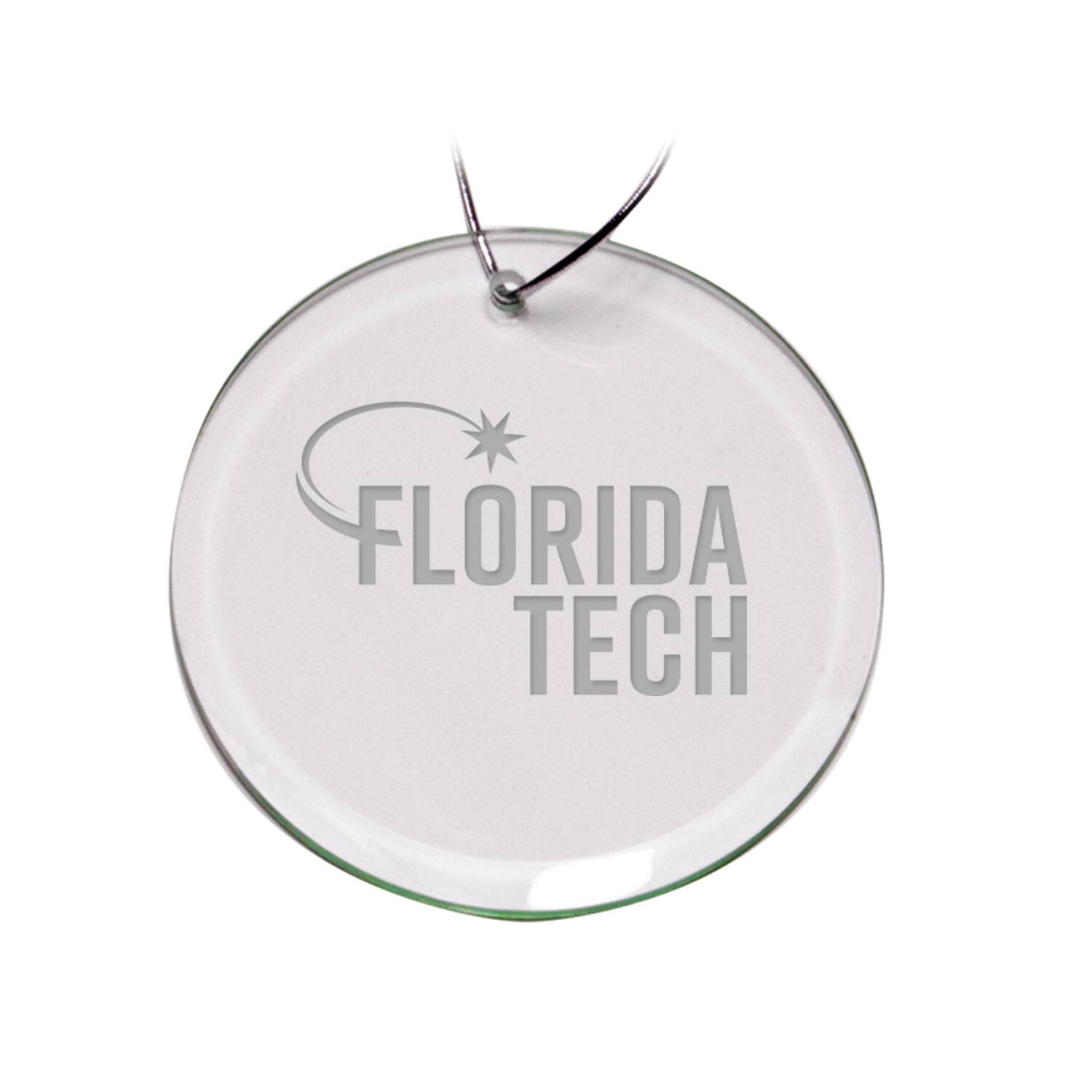 FLORIDA TECH