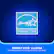 energy ENERGY STAR® ENERGY STAR® Certified Exceeds government energy efficiency standards.