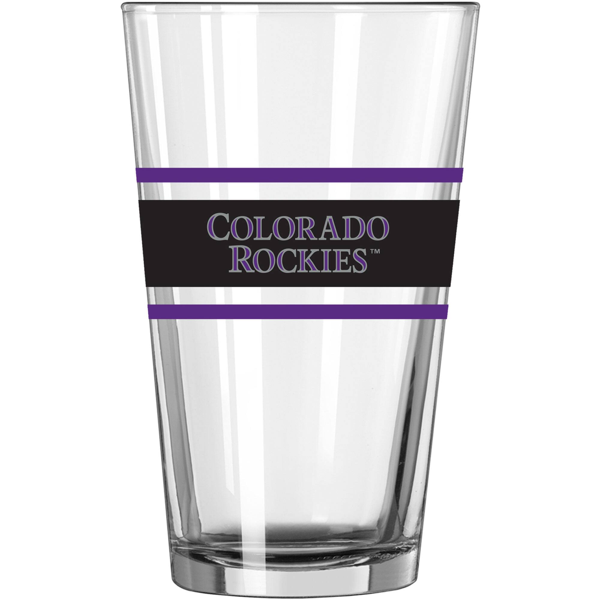 COLORADO ROCKIES™