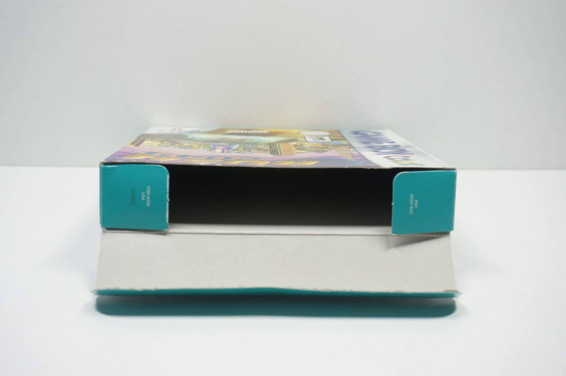 The text on the image reads:

"CON USA ASKE 4M USA con"