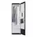 Alt View 9. LG - Styler Smart Steam Closet with Dual TrueSteam, Dynamic Moving Hanger and Handy Steamer - Mirror.
