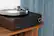 Alt View 14. Victrola - Eastwood II Signature - Espresso.