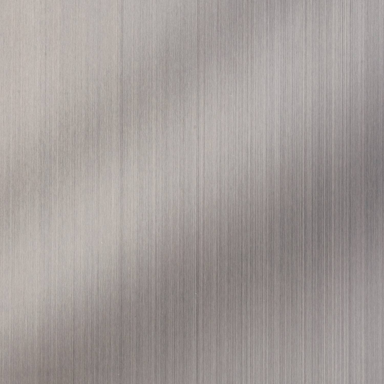 Left. Taylor Precision Products - Easy-to-Read 400-lb Capacity Stainless Steel Bathroom Scale - Silver.