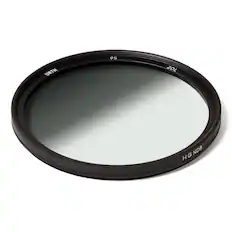 URTH 95 20L HG ND8