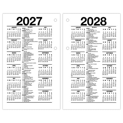 2027  
JLT 3 1  
24 N te  
12 April  
7 5  
i4

2028