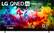 LG QNED AI Mini LED
Dynamic QNED Color
webOS 26
α7 4K AI Processor Gen3