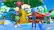 Left Zoom. 30 Sport Games in 1 - Nintendo Switch.
