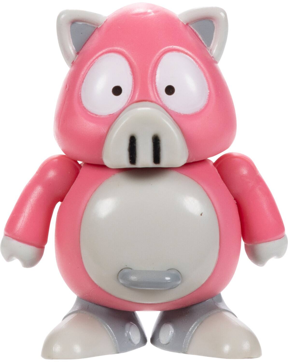 Alt View 1. Jakks Pacific - SONIC 2.5in Figures 5pc Wave 22 Asst   - COLLECTIBLES - Multicolor.