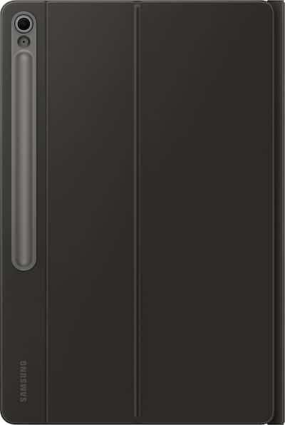 完成品 Samsung Galaxy Black Key AI Keyboard Cover Book FE+ S10 Tab キーボード