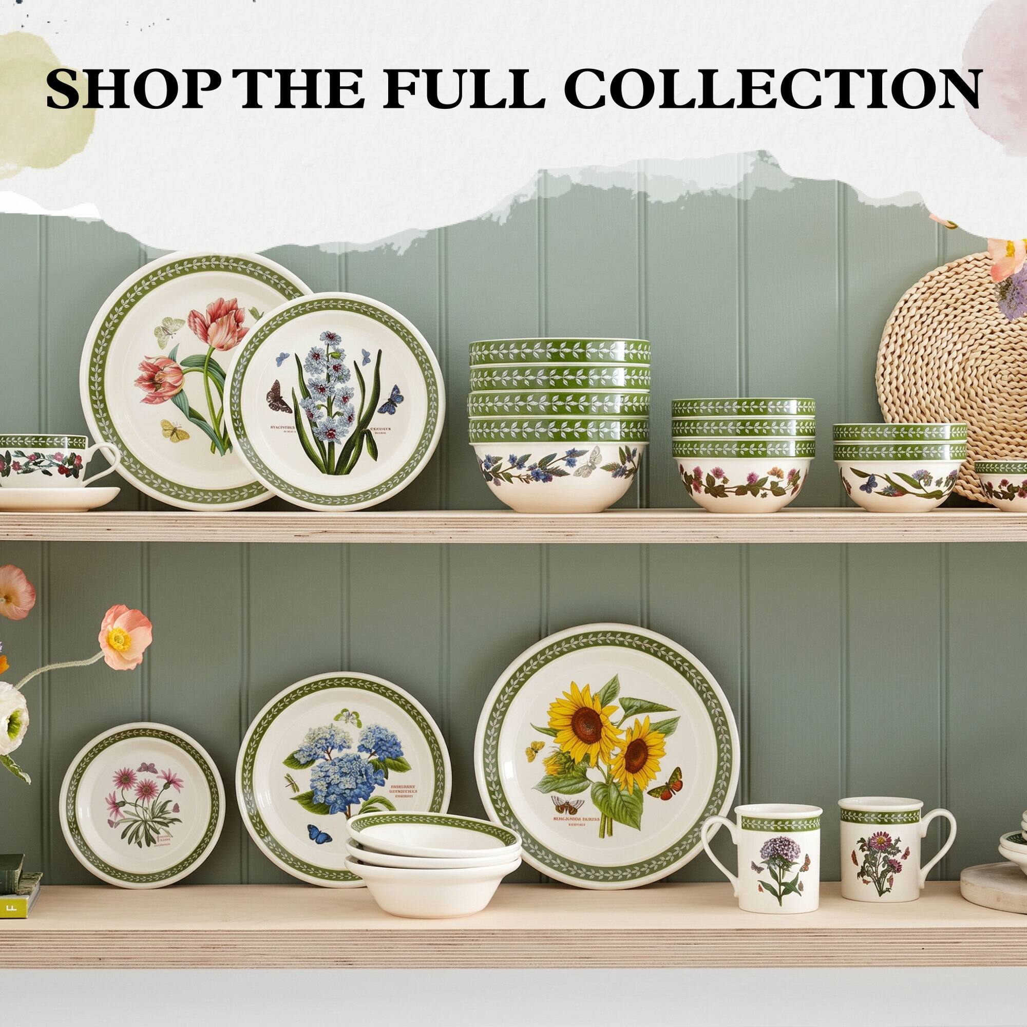 SHOP THE FULL COLLECTION