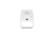 Petcube Cam
Model: C1CTOUS
FCC ID: 2ANU-HJ000000
MAC: XXXXXXXXXXXX
Petcube, Inc.
Made in China
5V 1A