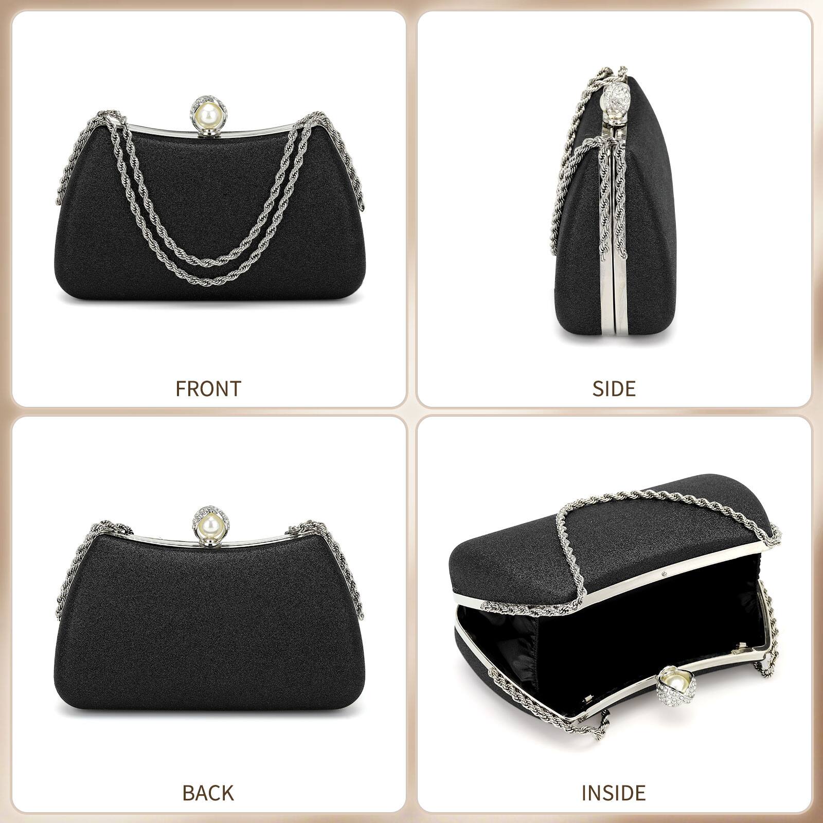 FRONT  
SIDE  
BACK  
INSIDE