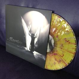 Various Artists - Excelsis: A Dark Noel (2021 Remaster) - VINYL LP