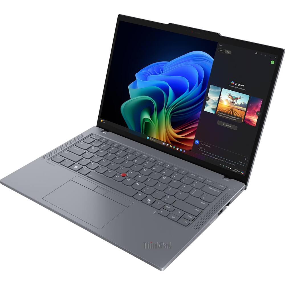 Copilot, Reeved #2 NW3. Aa2E -2SA MOP2D *xYa~FY7 -Gaa1gVU/H91s41Scca100UNKP.M4-/GAE-2/Haraica.;IJMJ7I0/~D-A TE~o-g ThinkPad