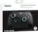 8BitDo Ultimate 2 Bluetooth Controller
Switch • Windows
contents - Controller/Charging Dock/2.4G Adapter
Bluetooth® / 2.4G / USB