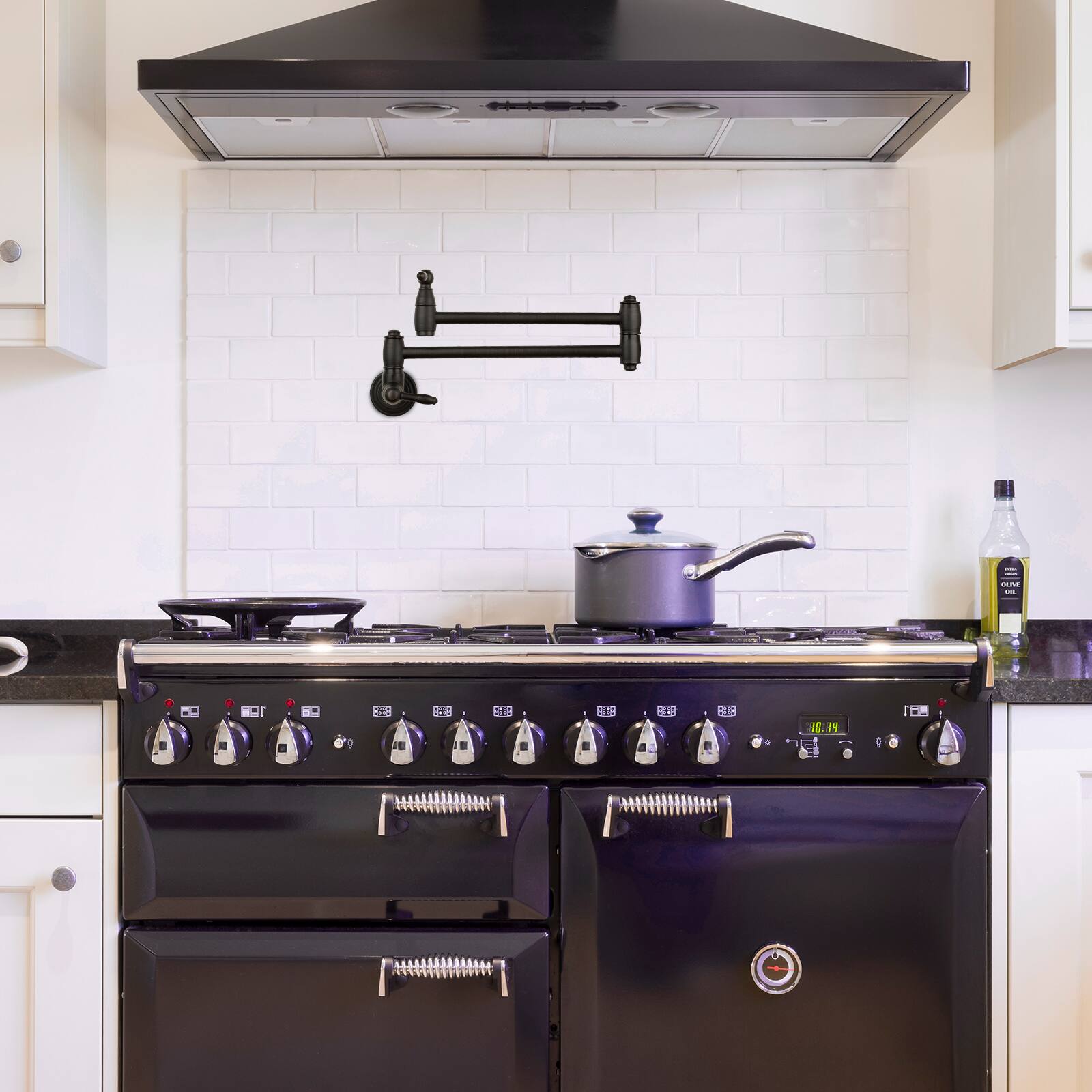 - 8:38 S48 aES a 18.79 a 9