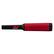 Front. Minelab - Minelab PRO-FIND 40 Waterproof Pinpointer.