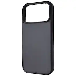 OtterBox - Symmetry Series Case for MagSafe for Apple iPhone 17 Pro Max - Black
