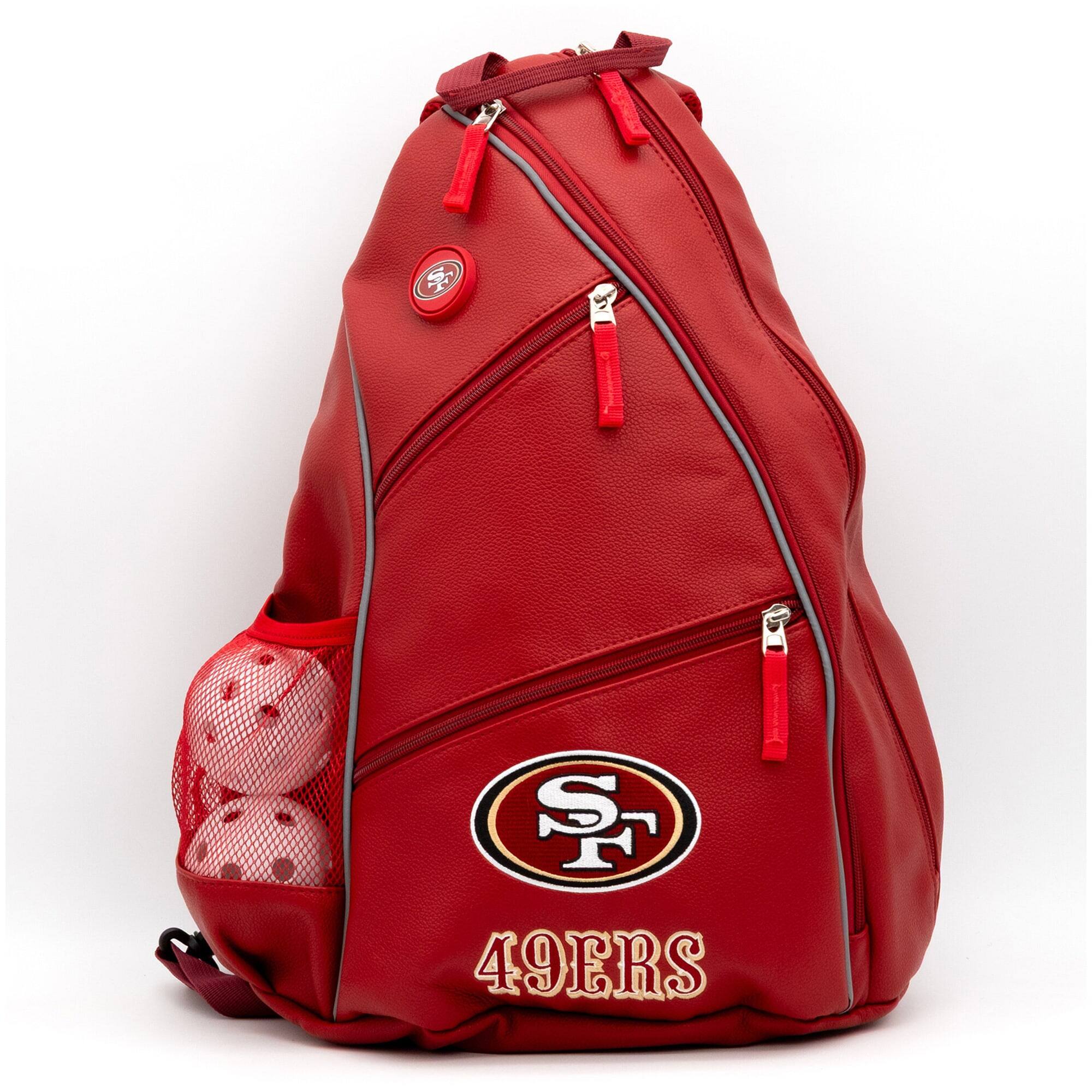 SFC  
S 7  
49ERS