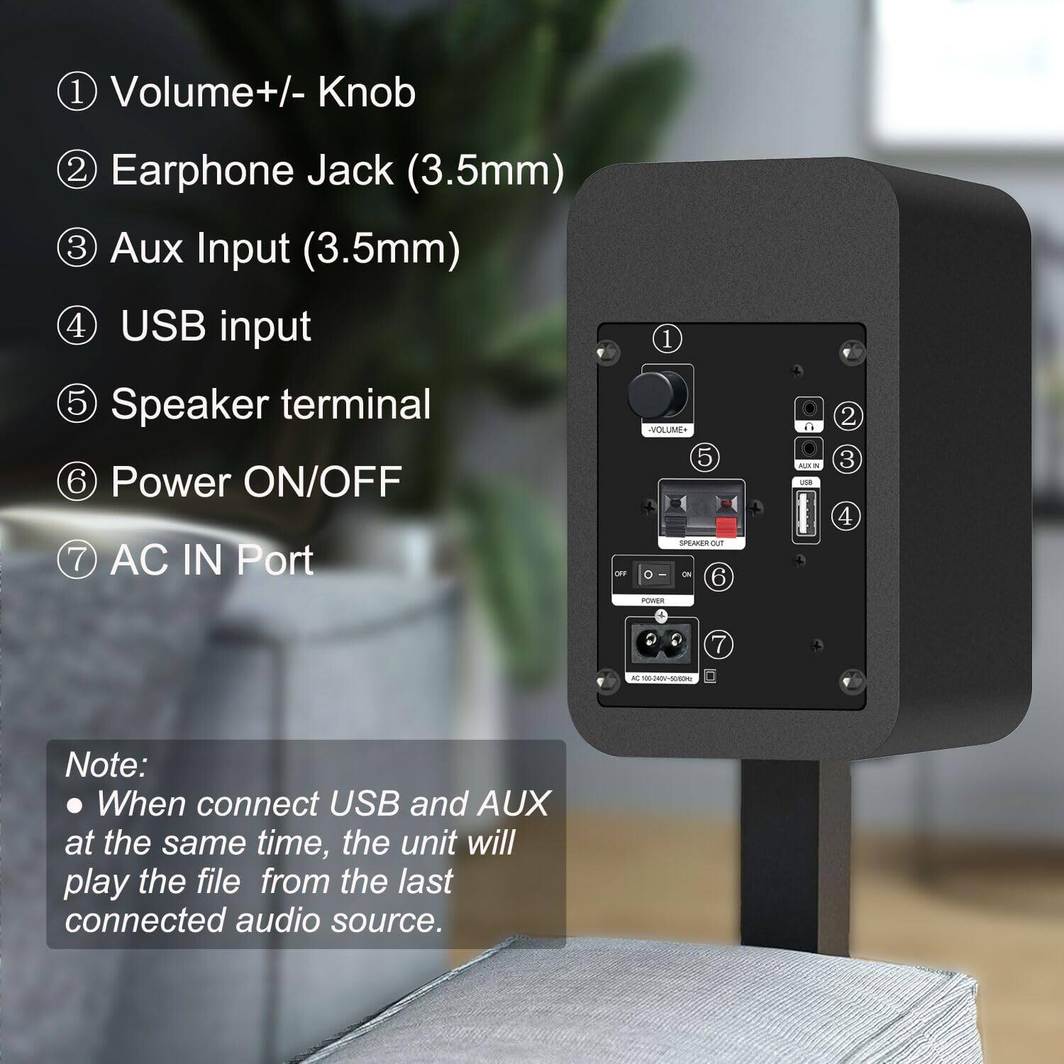 media item thumbnail