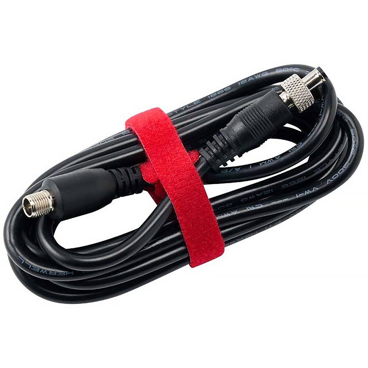 BOC 12AWG 1866 TYLE CCU WM A/6 VOOD 99 VMA OF 12AWG  
HERWELL