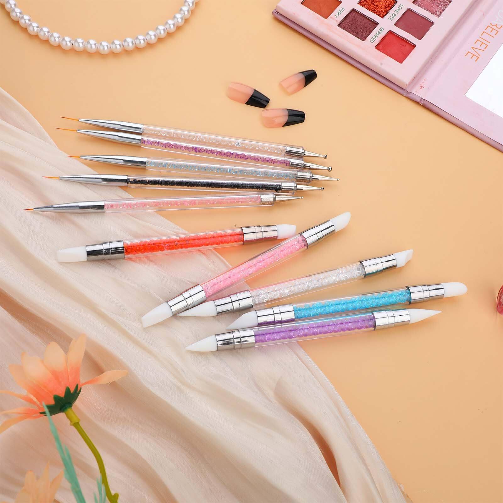 Sure, here is the corrected text:

"AXNE LOVE BITE BITE SPANKED S BELIEVE"