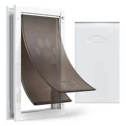 VEVOR VEVOR V SOVEV e 0 200m d