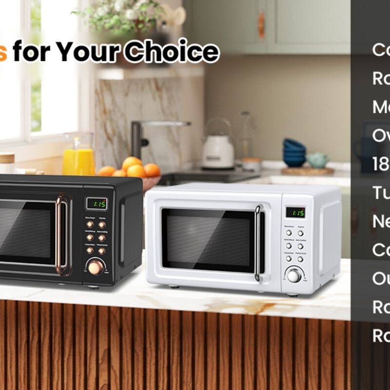 S for Your Choice  
C  
R  
C  
M  
E  
IS 211  
18  
T  
U  
N  
C  
O  
R  
C