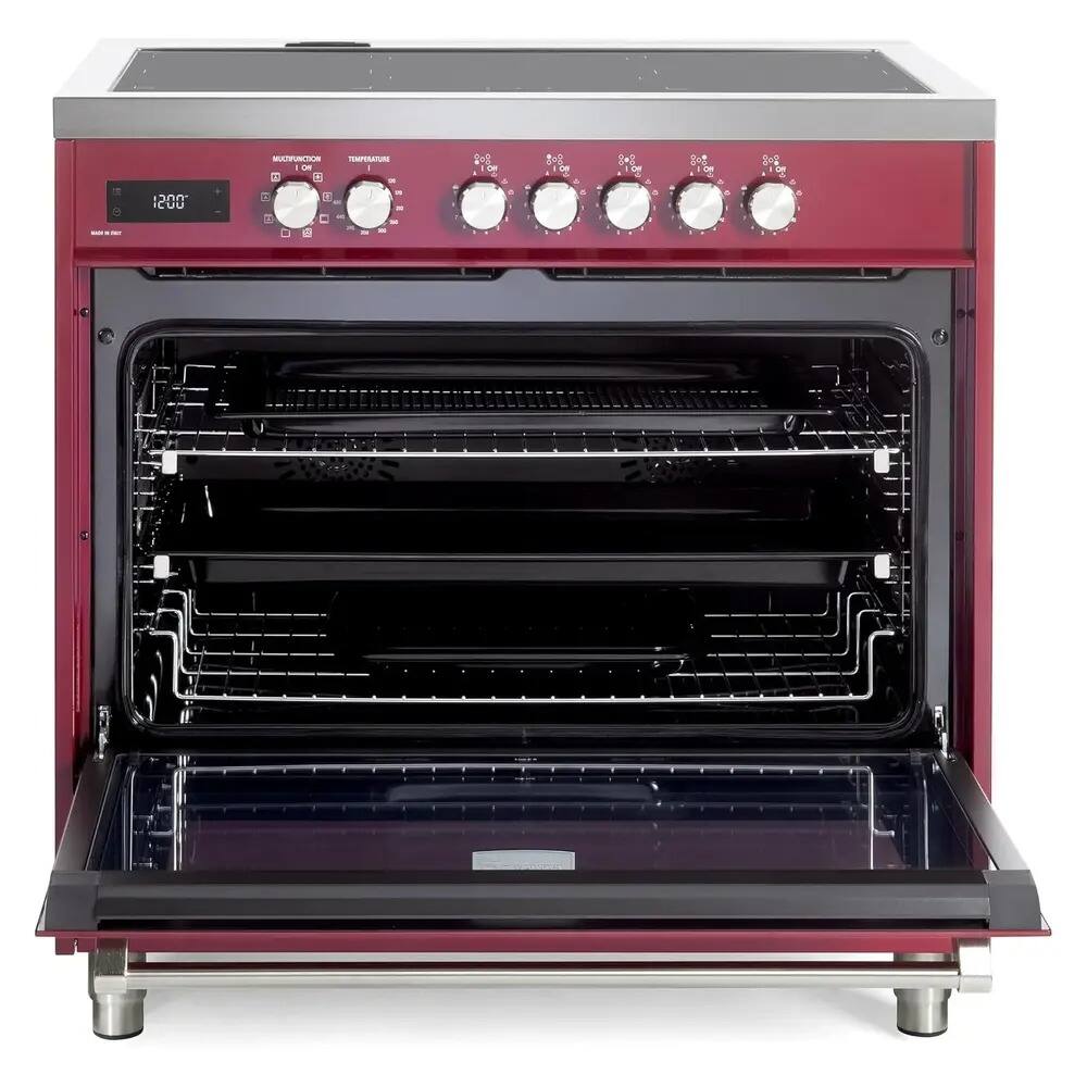 MLTALIR TSSAPERAUM 1 - I 20S ie 30 1200