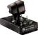 THRUSTMASTER
HOTAS WARHOG
REPLICA USAF A-10C THROTTLE
U.S. AIR FORCE