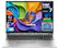 Sure, here is the corrected and grouped text:
- Copilot
- IPS Super Clear
- WiFi 6E
- Intel Core Ultra 7
- Backlit Keyboard
- Fingerprint
- EliteBook